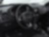 3C4NJDCBXKT780618-2019-jeep-compass-1