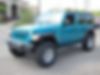 1C4HJXDN2KW617639-2019-jeep-wrangler-unlimited-0