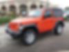 1C4GJXAG2LW222153-2020-jeep-wrangler
