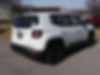 ZACNJAAB6LPL01649-2020-jeep-renegade-2