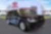 3VV1B7AX7KM034165-2019-volkswagen-tiguan-0