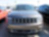 1C4RJFBG6LC291074-2020-jeep-grand-cherokee-1