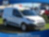 NM0LS6E79G1247082-2016-ford-transit-connect-0