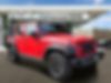 1C4BJWFG1GL226585-2016-jeep-wrangler-0