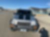 1J4GL48K33W562327-2003-jeep-liberty-1