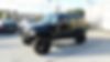 1J4GA59158L505914-2008-jeep-wrangler-1