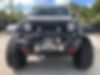 1C4AJWAG4HL690877-2017-jeep-wrangler-1