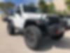 1C4AJWAG4HL690877-2017-jeep-wrangler-2