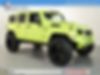 1C4BJWFG9HL526215-2017-jeep-unlimited-rubicon-new-liftcustom-wheels-and-t-0