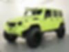 1C4BJWFG9HL526215-2017-jeep-unlimited-rubicon-new-liftcustom-wheels-and-t-2