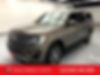 1FMJK1HT7KEA35672-2019-ford-expedition-0
