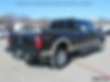 1FT8W3BT4CEB00216-2012-ford-f-350-1