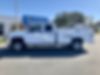 2GB2CREG2K1224599-2019-chevrolet-work-truck-1