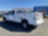 2GB2CREG2K1224599-2019-chevrolet-work-truck-2