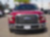 1FTEW1CF3GKF70437-2016-ford-f150-1