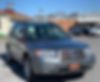 JF1SG65657H723607-2007-subaru-forester-1
