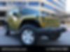 1J4GA39137L181185-2007-jeep-wrangler-0