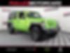 1C4HJXDG9JW292665-2018-jeep-wrangler-unlimited-0