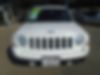 1C4NJPBA6GD769235-2016-jeep-patriot-2