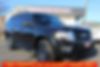 1FMJU1JT8FEF38105-2015-ford-expedition-0
