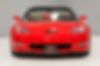 1G1YW3DWXB5106228-2011-chevrolet-corvette-2