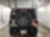 1C4HJWFG6JL824530-2018-jeep-wrangler-jk-unlimited-2