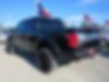 1FTEW1EF6GFB69695-2016-ford-f-150-1