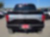 1FTEW1EF6GFB69695-2016-ford-f-150-2