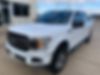 1FTEW1E56JKC39346-2018-ford-f150-0