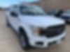1FTEW1E56JKC39346-2018-ford-f150-1