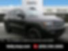 1C4RJFAG0LC200060-2020-jeep-grand-cherokee