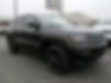 1C4RJFAG0LC200060-2020-jeep-grand-cherokee-1
