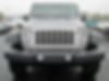 1C4BJWFG8EL115402-2014-jeep-wrangler-unlimited-1