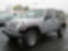 1C4BJWFG8EL115402-2014-jeep-wrangler-unlimited-2