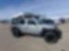 1C4HJXDN1KW591521-2019-jeep-wrangler-unlimited-0