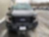 1FTEW1EP0LKD39656-2020-ford-f-150-2