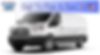 1FTYR2YM2KKA84535-2019-ford-transit-250-0