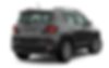 ZACNJBD1XLPL08001-2020-jeep-renegade-1