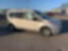 NM0GE9F20L1449011-2020-ford-transit-connect-0