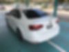 3VWD67AJ9GM265911-2016-volkswagen-jetta-sedan-1