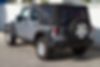 1C4BJWDG3GL183533-2016-jeep-wrangler-unlimited-1