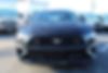 1FA6P8TH2K5180485-2019-ford-mustang-1
