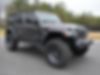 1C4HJXFGXJW176078-2018-jeep-wrangler-0