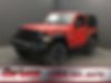 1C4GJXAG9LW224790-2020-jeep-wrangler-0