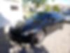 ZAM56RPA5G1191003-2016-maserati-quattroporte-0