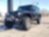 1J4GA69118L647053-2008-jeep-wrangler