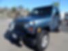 1J4FY19S8WP717172-1998-jeep-wrangler-2