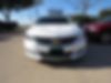 2G1105S33H9170226-2017-chevrolet-impala-1