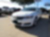 2G1105S33H9170226-2017-chevrolet-impala-2