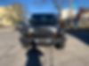 1J4HA3H18BL546992-2011-jeep-wrangler-unlimited-1